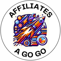 Affiliates A Go Go